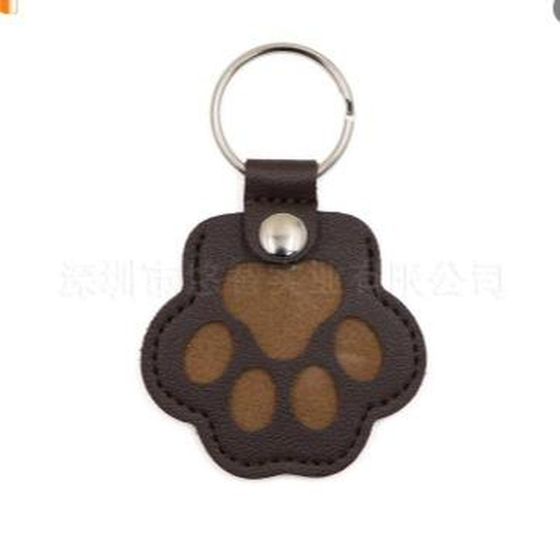 Happy Sumi Cat and Dog Hair Collection Keychains, Pendants, Backpack Charms, Souvenirs