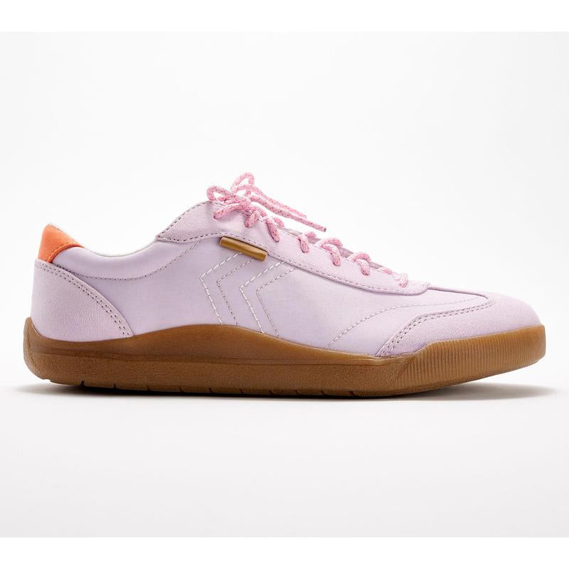 Dr. Scholl'S Casual Sneakers - Be True