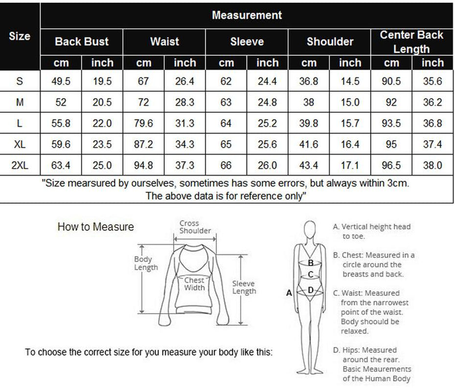 HOTOUCH Women'S Casual Knit Dress Long Lantern Sleeve Fall Bodycon Dress Crewneck Tie Waist Rib Knitted Sweater Dresses Lirika Matoshi