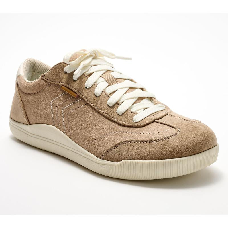 Dr. Scholl'S Casual Sneakers - Be True