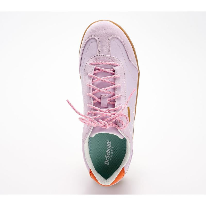 Dr. Scholl'S Casual Sneakers - Be True