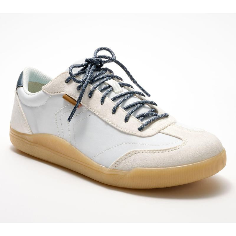 Dr. Scholl'S Casual Sneakers - Be True