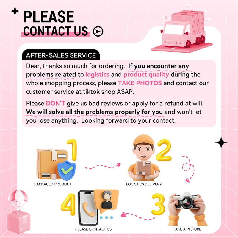 Ucoolme Lashes Cluster Bond & Seal & Remover for Girls Waterproof Longlasting Makeup 3In1 Glue