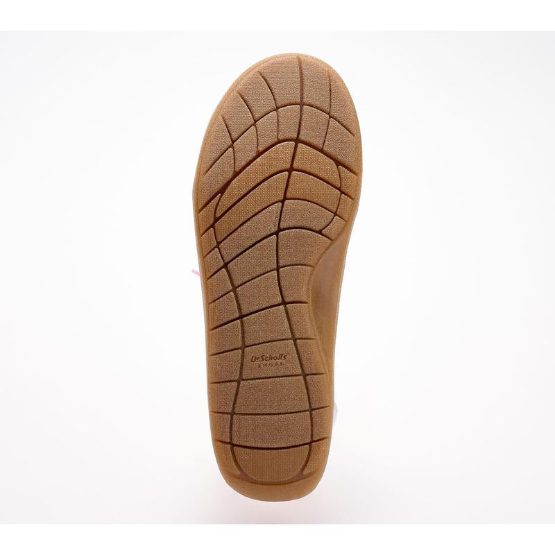 Dr. Scholl'S Casual Sneakers - Be True
