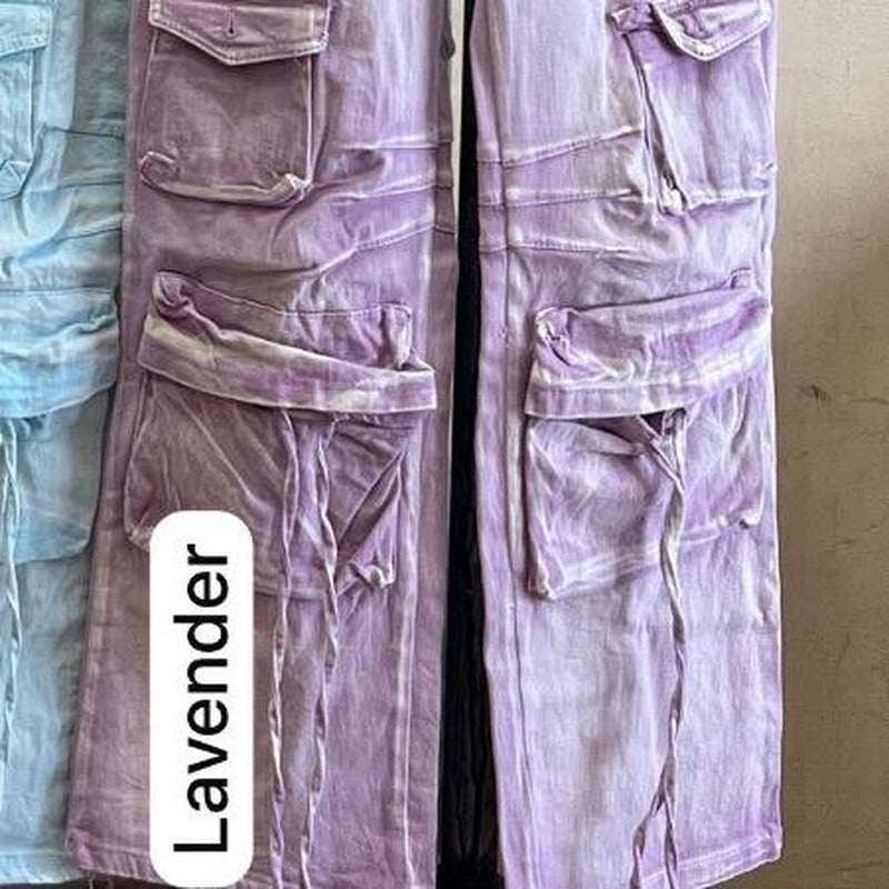 Joanna Abstract Print & Wash Fitted Sleeveless Strapless Jumpsuit for Women'S Wear Overalls Womenswear Elegant Everyday