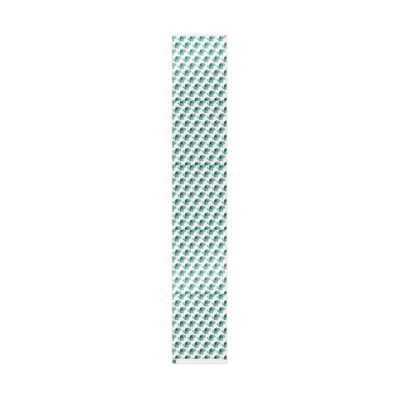 Wrapping Papers, Lizard Pressing Button Meme, Elio Meme Funny Gift Wrap, Gift Wrapping Sheets, Birthday Wrapping Paper, Holiday