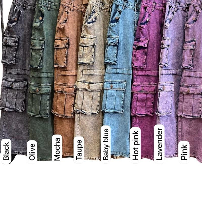 Joanna Abstract Print & Wash Fitted Sleeveless Strapless Jumpsuit for Women'S Wear Overalls Womenswear Elegant Everyday