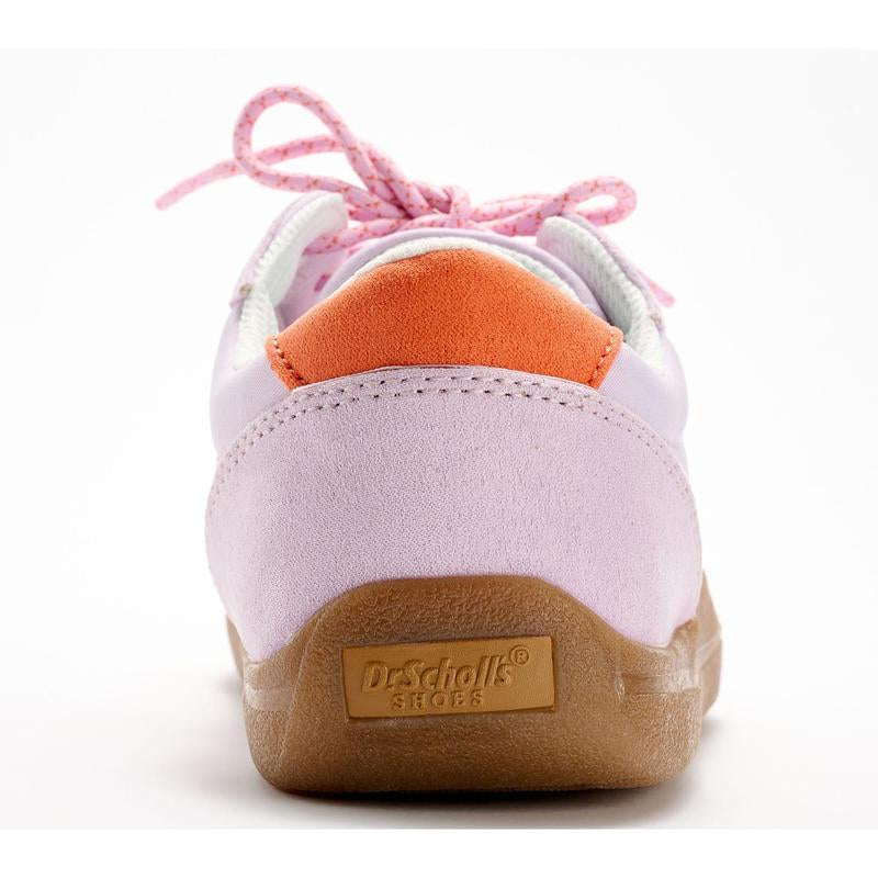 Dr. Scholl'S Casual Sneakers - Be True