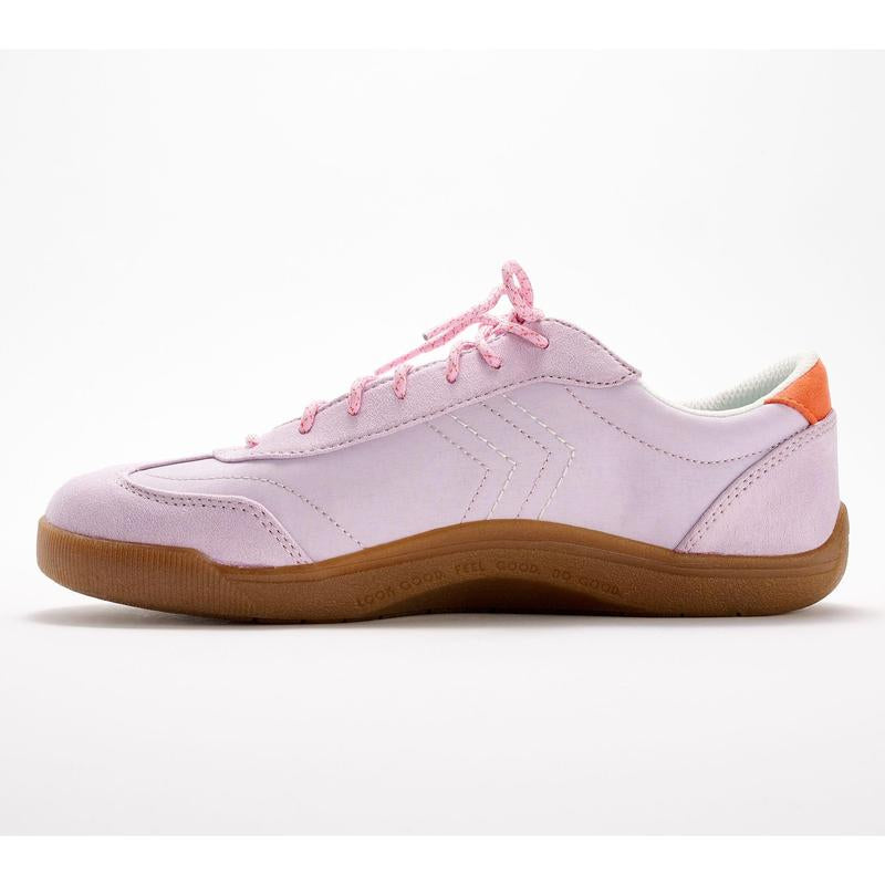 Dr. Scholl'S Casual Sneakers - Be True