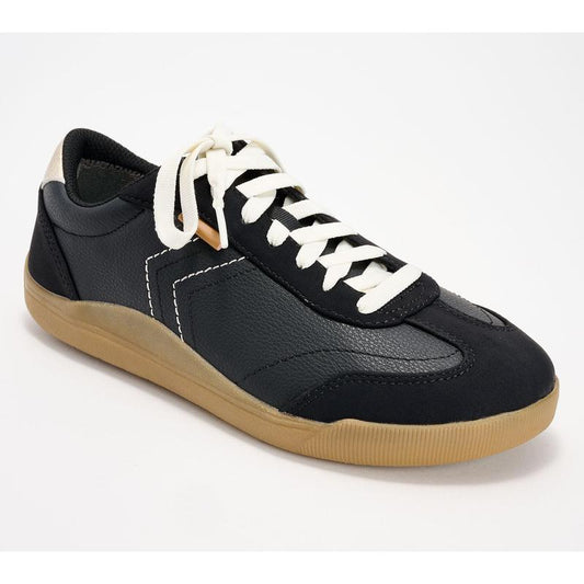 Dr. Scholl'S Casual Sneakers - Be True